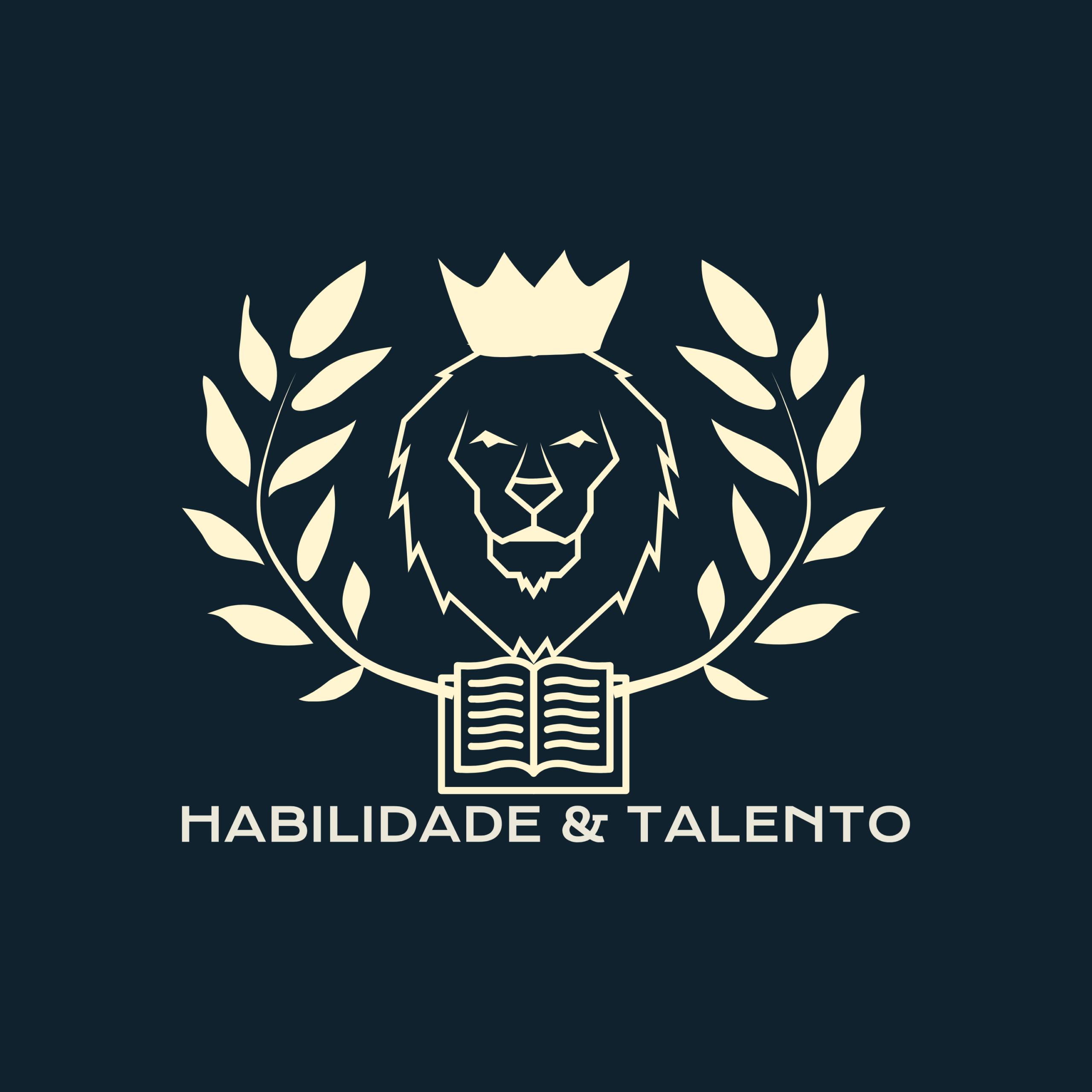 Habilidade & Talento