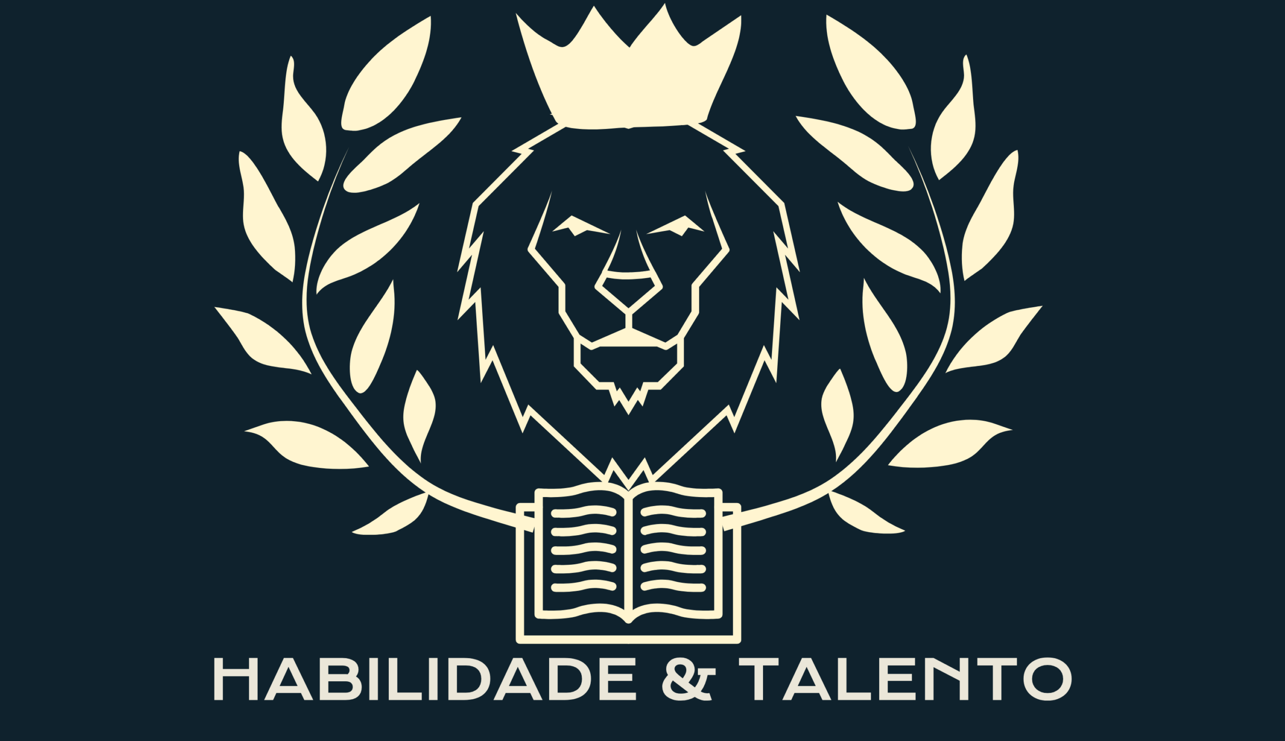 Habilidade & Talento